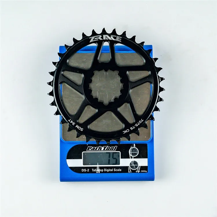 HTB1bfJ7bX67gK0jSZPfq6yhhFXaz