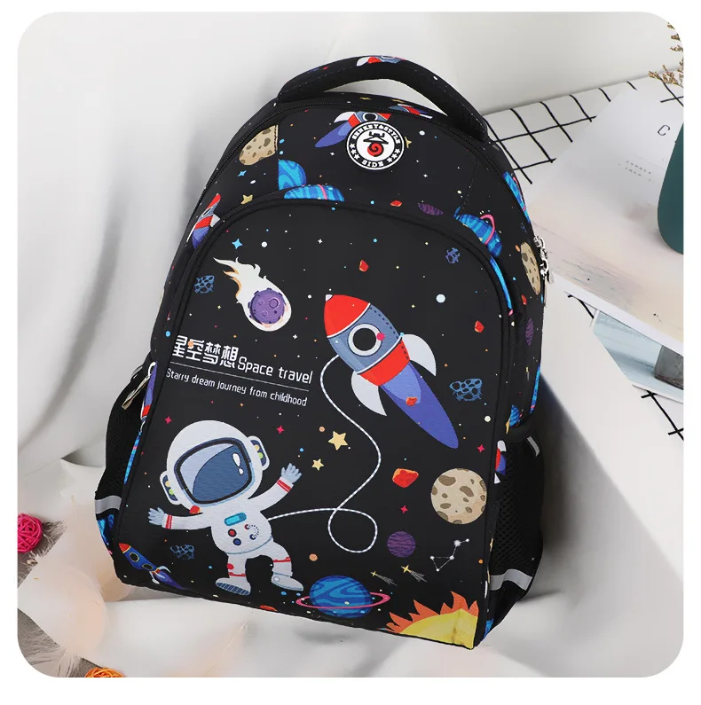 B305-_12.jpg