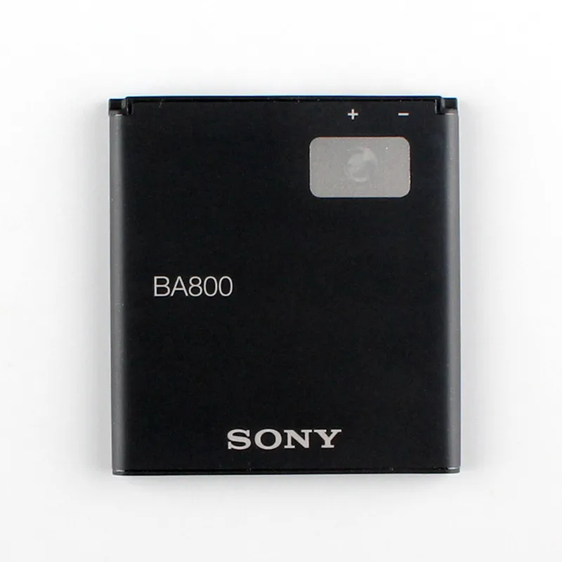 Sony xperia z5 dual батарея. Sony xperia st25i. Sony xperia 1 ba900. Sony xperia ba950. смартфоны sony аккумуляторы.