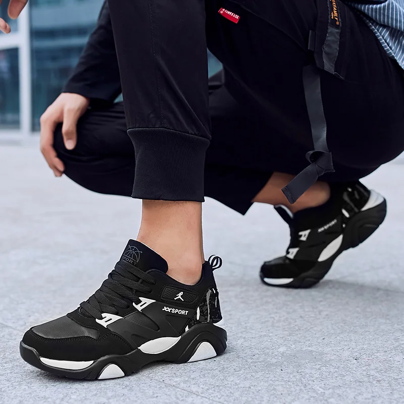 Мужская баскетбольная обувь; кроссовки; zapatillas hombre; 1 обувь; zapatillas 11; обувь в стиле ретро; Force 4
