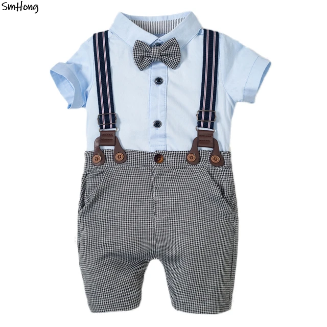 Pin On Baby Outfits atelieryuwa.ciao.jp