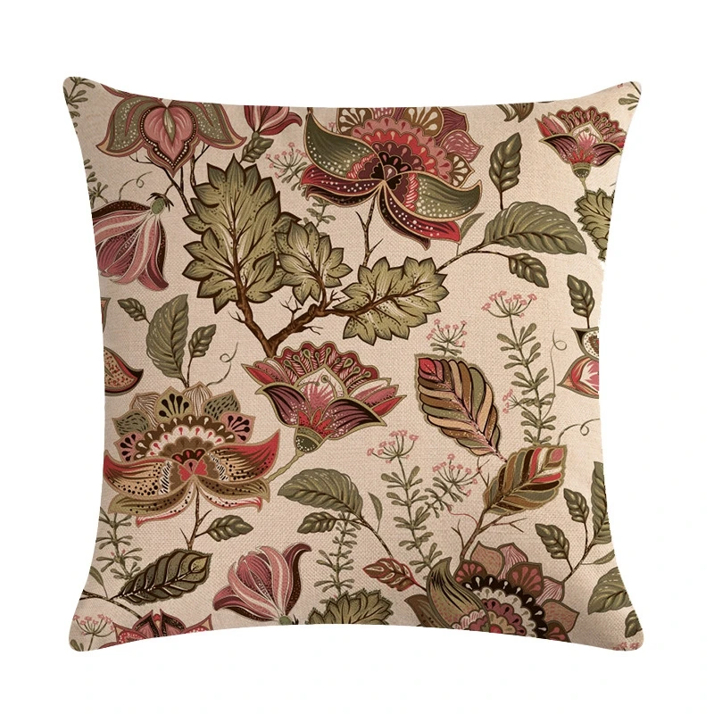 10882008361_1872340964