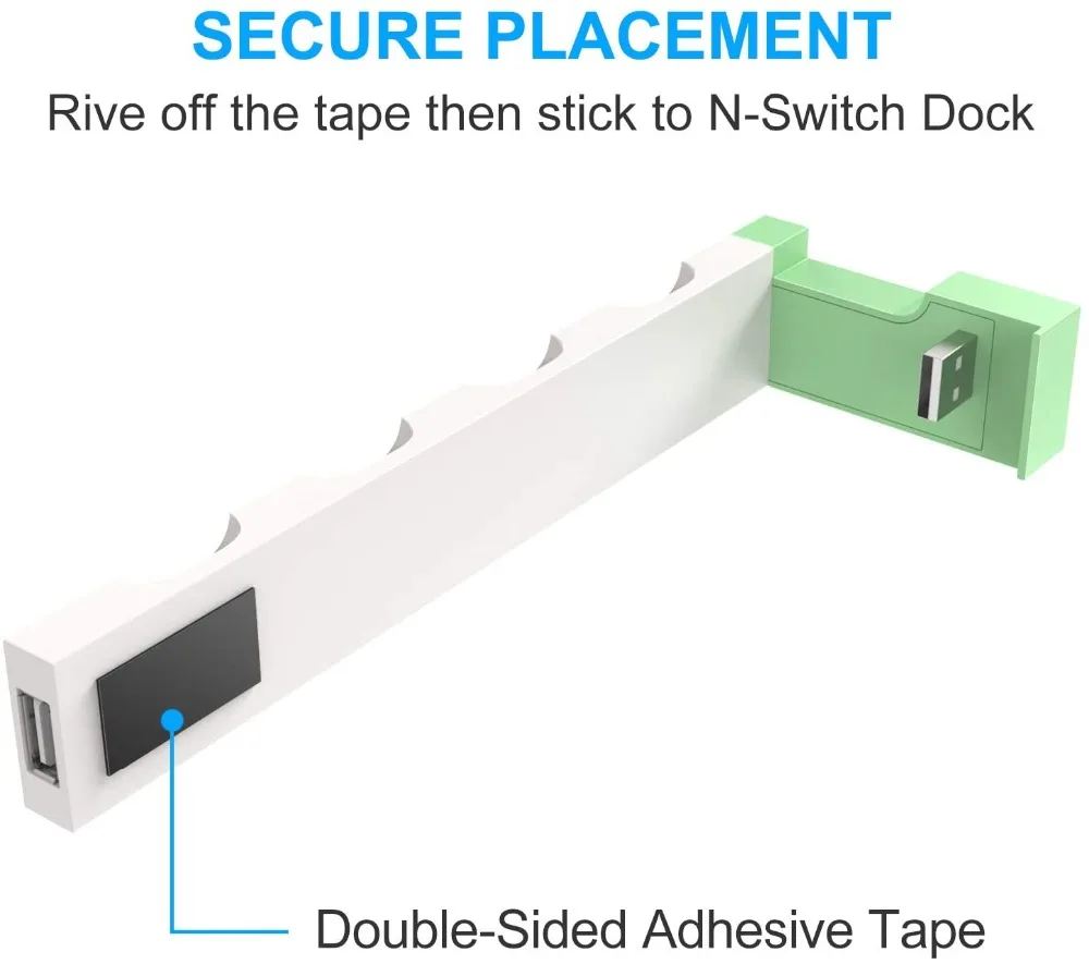 616yYZdaeyL._AC_SL1500_