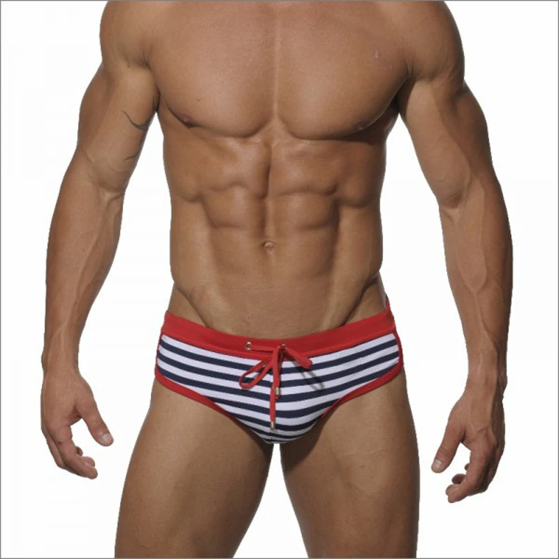 Sexy swim shorts Clearance