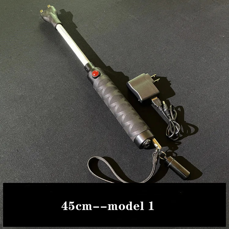 45cm-model 1