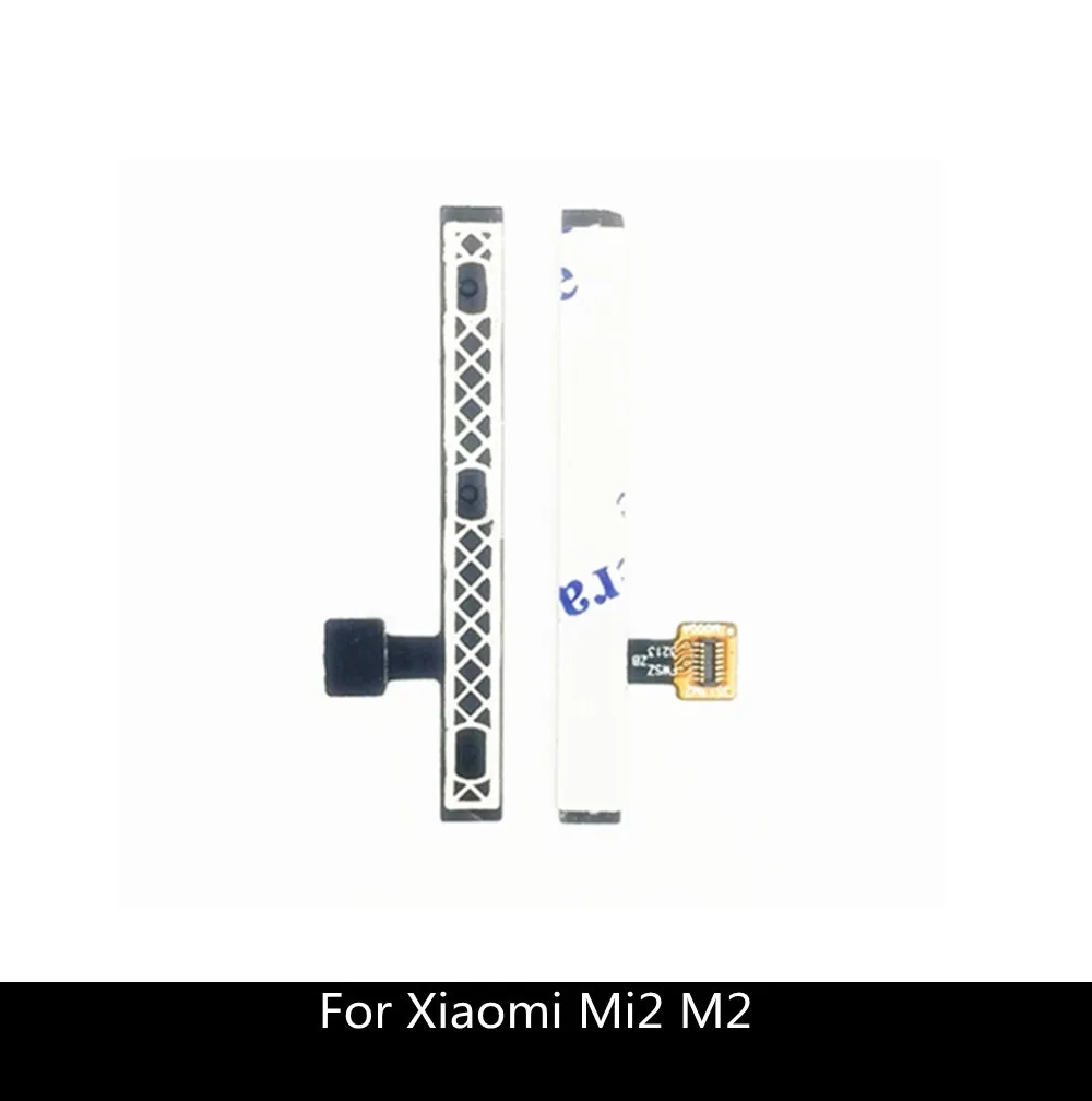 HTB1Rj3rKf9TBuNjy1zbq6xpepXaG