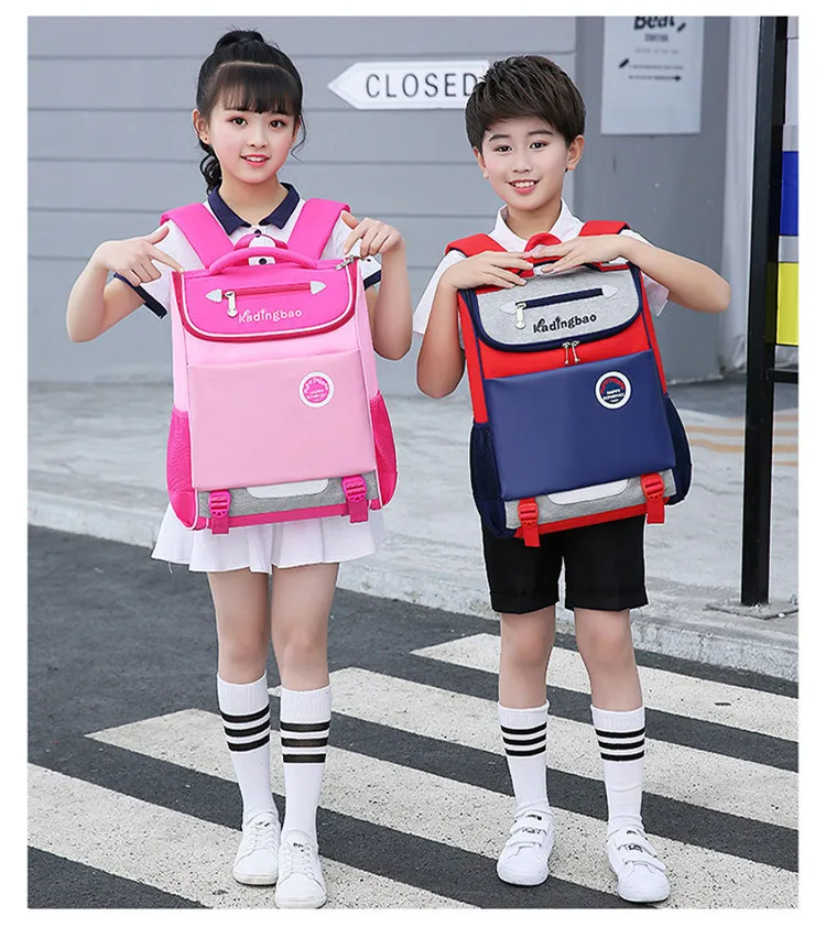 13336432307_1675357702