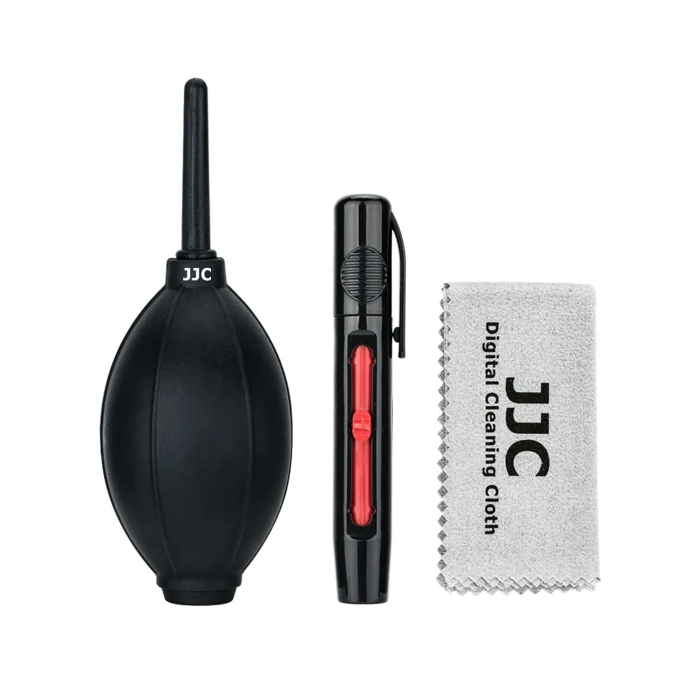 j-028(CL-3(D)