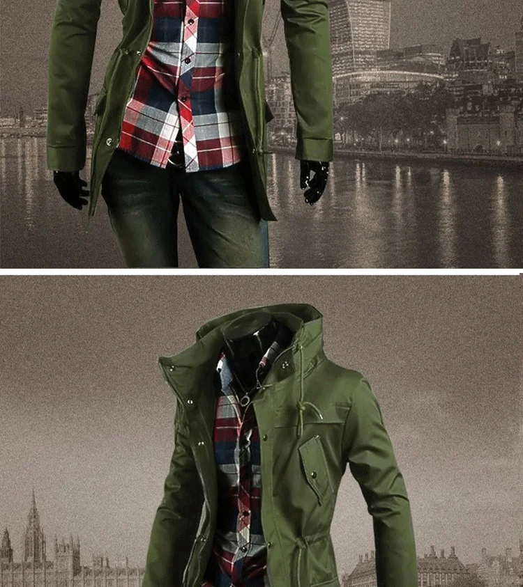 Fashion Men's Winter Hoodie Hip Hop Sportswear Jumia Nigeria