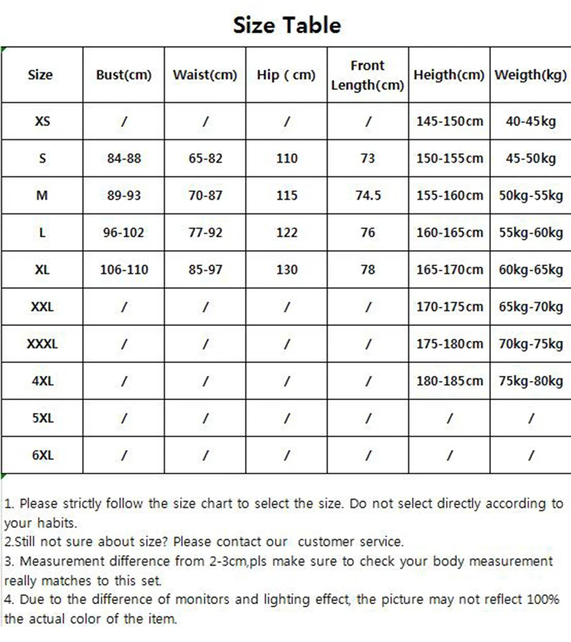 2020 Bohemian jumpsuit women summer print beach women playsuit wave point sleeveless backless sexy short ladies rompers DR282 (12)