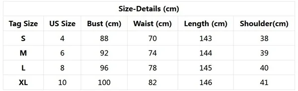 5b7e2fe082bbfd34ef6bcce2-1-large