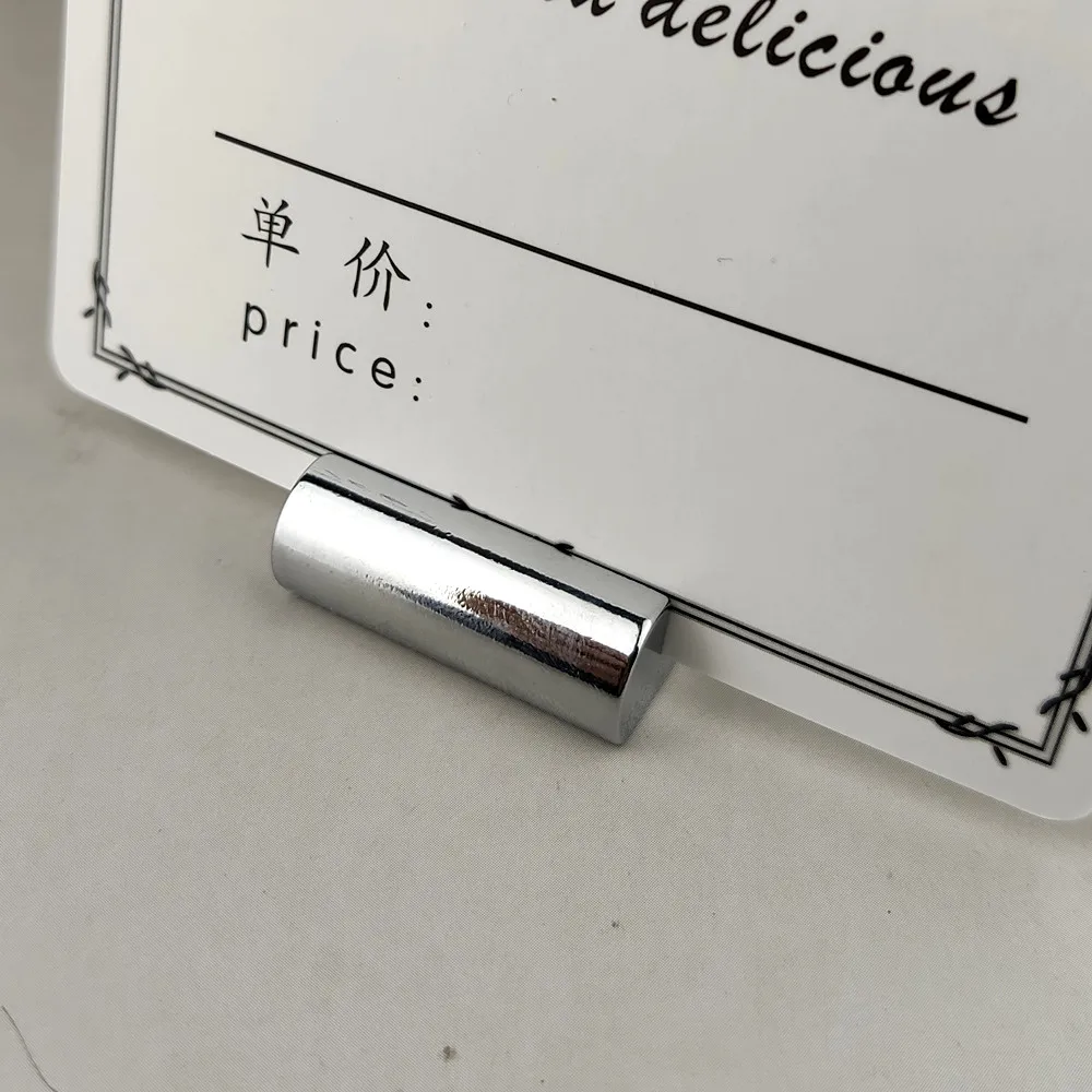 IMG_20191106_175107_副本