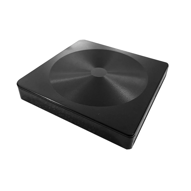 USB 3 0 Тип оптический привод внешний DVD диск для ПК ноутбук Настольный Mac Windows 7/8.1/10