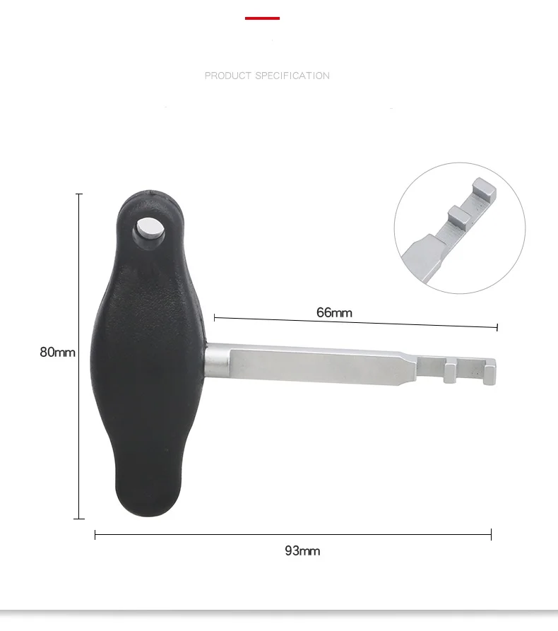 O1CN01hjq0qJ1k0SmEW0K13_!!55984621