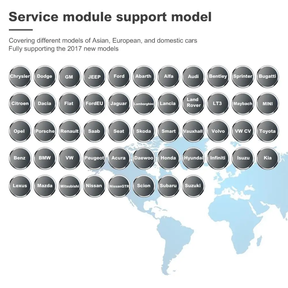 2020 New updated WINDCAMP Gipsy 5-50MHz 9 band HF