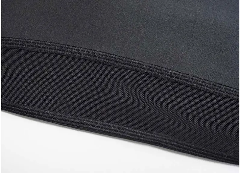 Gym-Tights-Women-Seamless_11