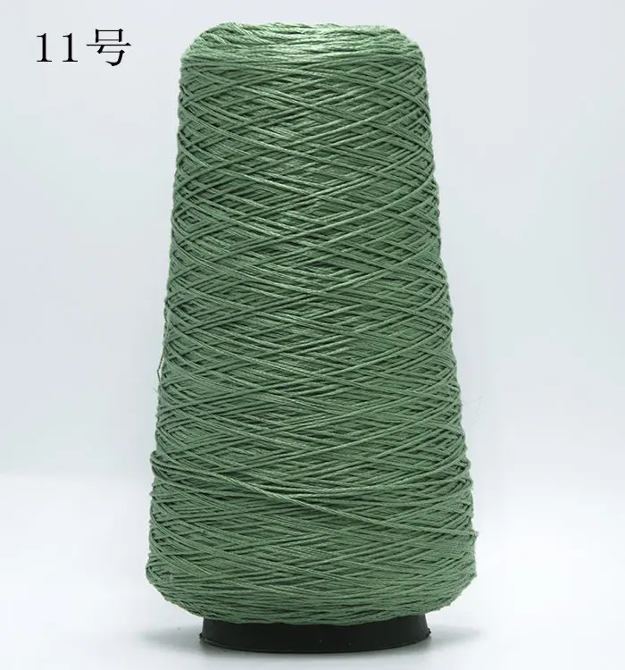 11