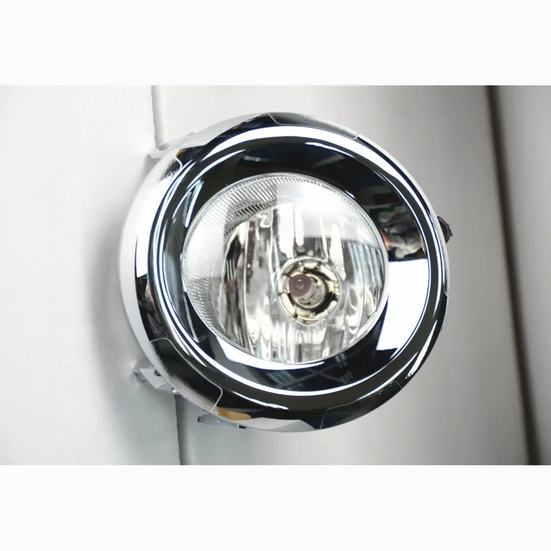 TY3293B, Toyota Prado 2017 fog light _1_副本