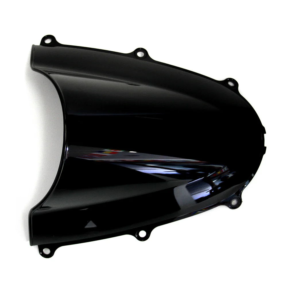 M01-07-BK_3