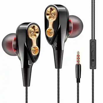 

Hifi Devices Earbuds Bass Earphone In Ear Headphones TWS auriculares earbuds auriculares inalambricos earpods earbuds i90000 pro