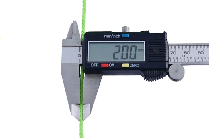 QQ图片20200403224407