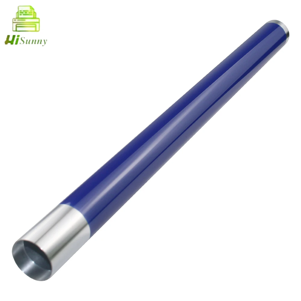 OPC Drum for Xerox 7228 7235 7245 7328 7335 7345 7346 7700 7750 7760 C240 C320 C400 C250 C360 C450 C2200 C3300 C4300 C4400 | Компьютеры и