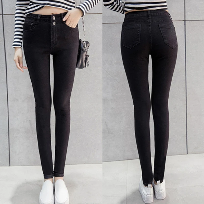 JI0160B (1)