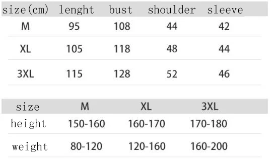 360截图1663050793132110