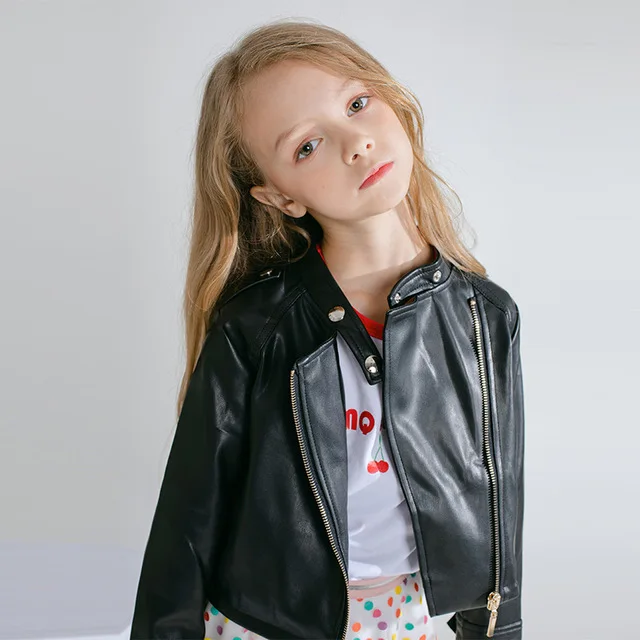 11633457522_635296642.640x640