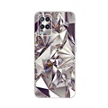 Case-c13