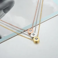 Fashion Jewelry