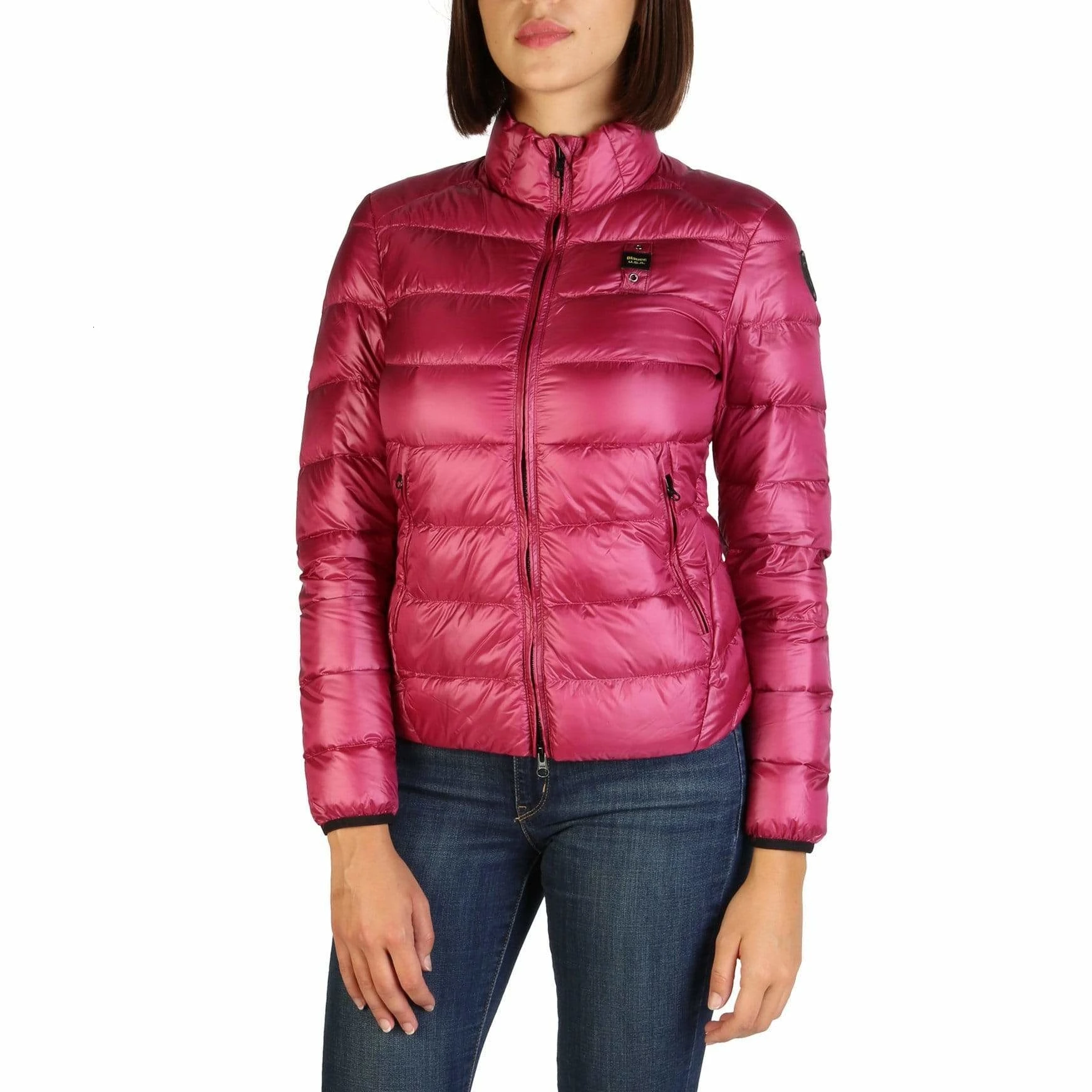Blauer-3066