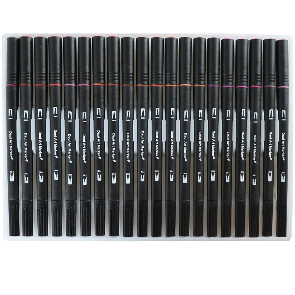 71nK-LoYueL._SL1500_