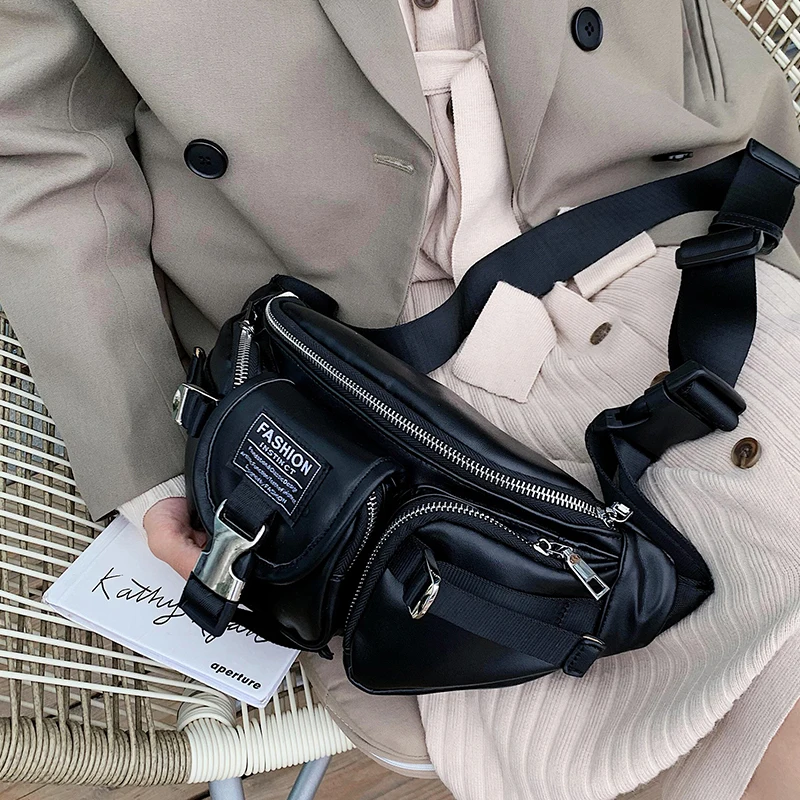 O1CN01KQsiw41TCy8AJZOd7_!!1694022347