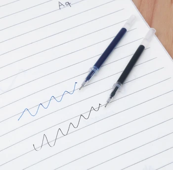 

5Pcs 10ml Spray Pen Portable Refillable Writing Alcohol Spray Mister Gel Pens WXTA