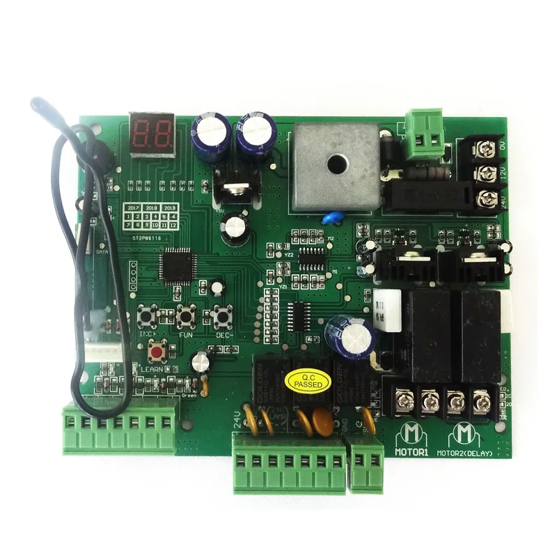 12V01