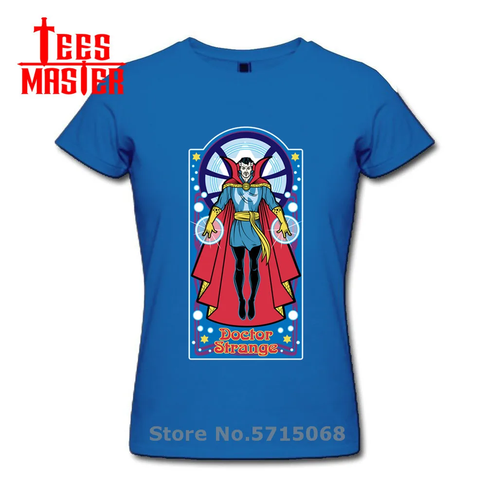 Женские футболки с надписью Geek stranna Stories doctor who футболка homme nouveau новинка