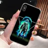 Mobile Phone Accessories