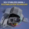 SJRC F11 / F11S 4K Pro Drone With Camera 3KM WIFI GPS EIS 2-axis Anti-Shake Gimbal FPV Brushless Quadcopter Professional RC Dron 6