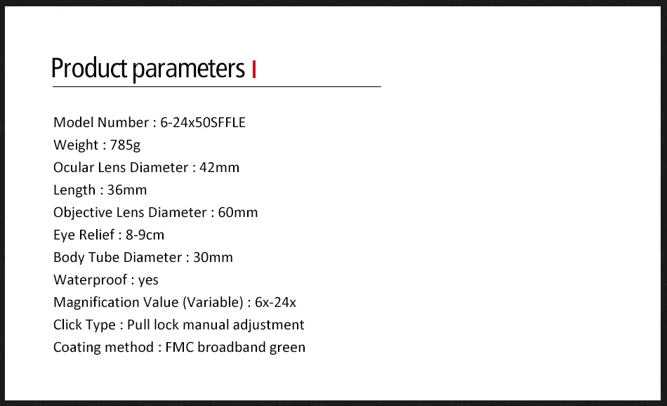 ER6-24X50SF-FLE_06