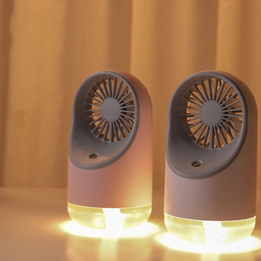 Household Appliances
