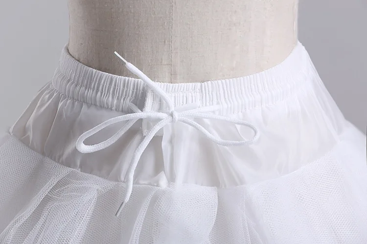 HTB1yZPZbiqAXuNjy1Xdq6yYcVXar