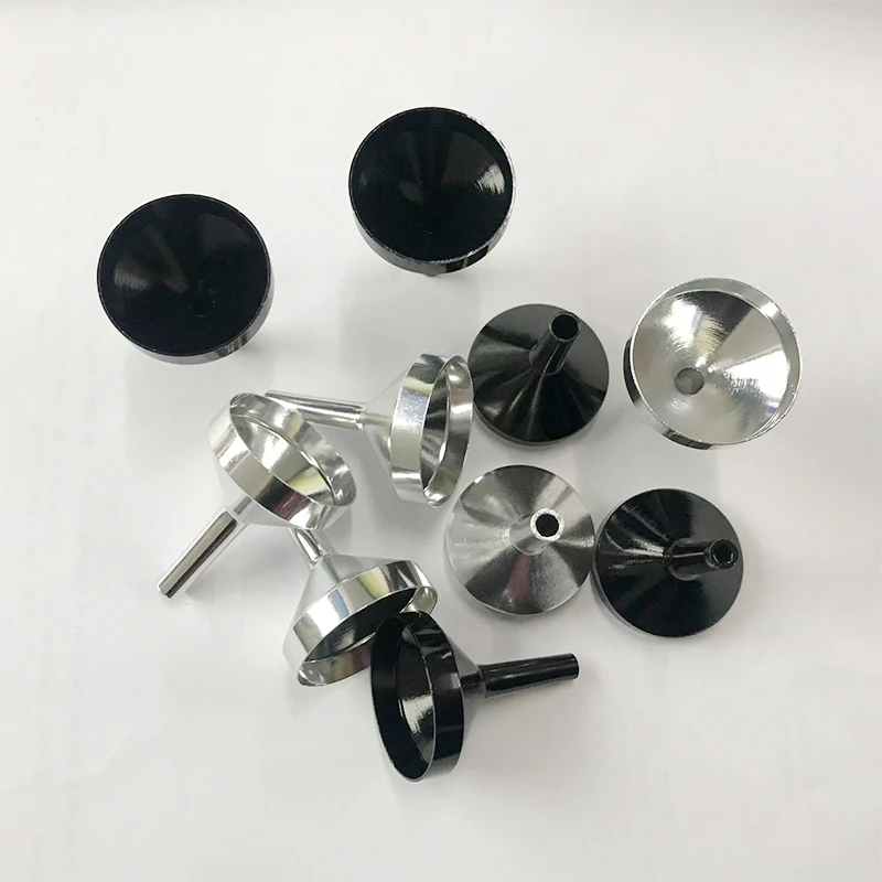 14167737944_873593207