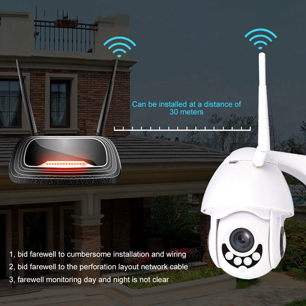 447027_2bd2a95f7eff4c78854d8b9319711a8c