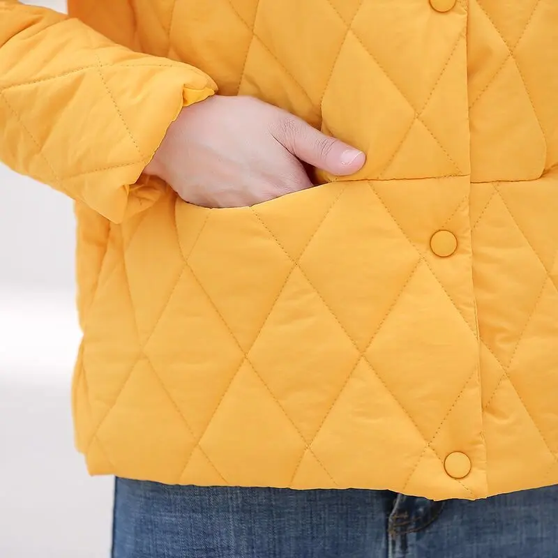 QQ图片20200722222826