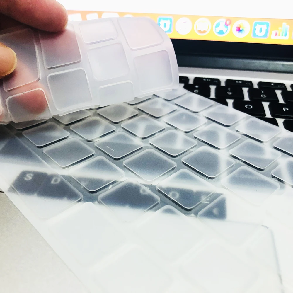 iMac21.5インチ　USキーボード付 iMac21.5インチ USキーボード付 【公式通販】