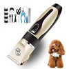 Pet Products