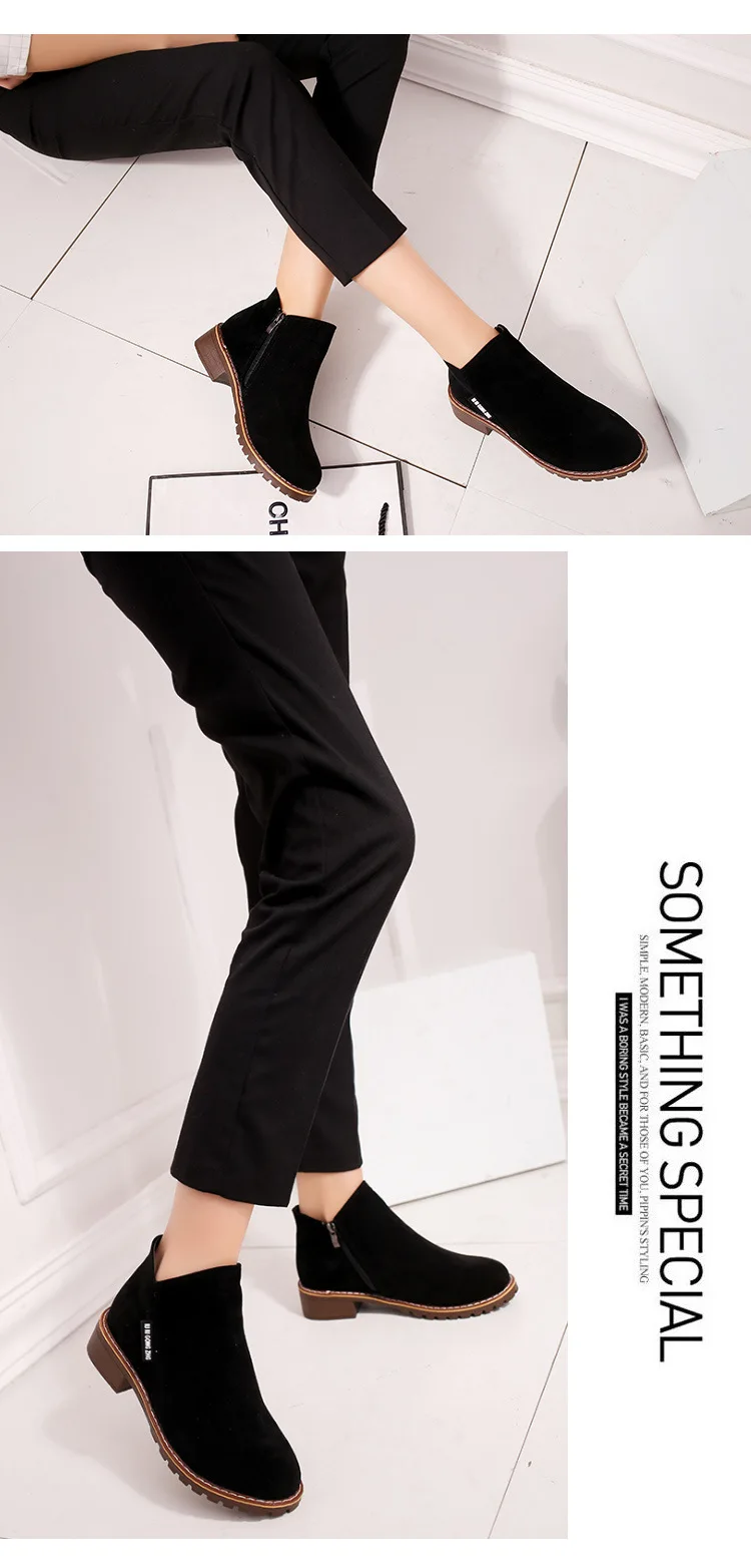 7381408444_1406321944