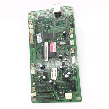 

CLP315 MAIN BOARD formatter board motherboard USB interface board MAIN BOARD For Samsung 315 Printing Board