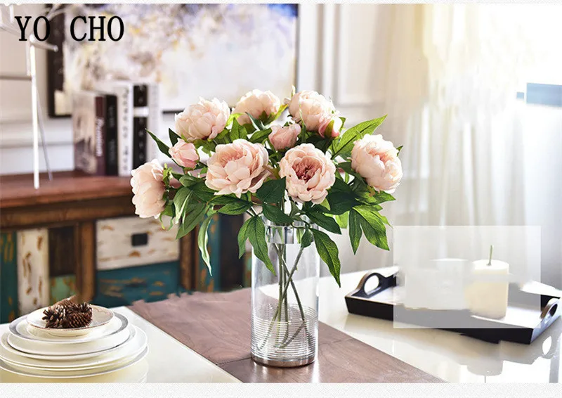 9422154189_835622370